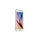 محافظ صفحه نمایش مدل Glass S6 مناسب برای گوشی موبایل سامسونگ S6